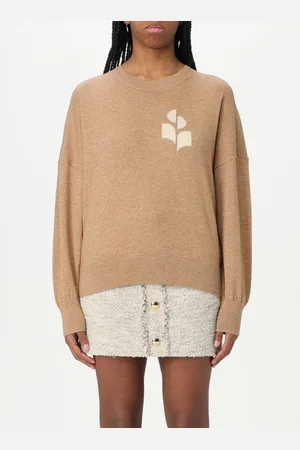 Isabel Marant Jersey Mujer color