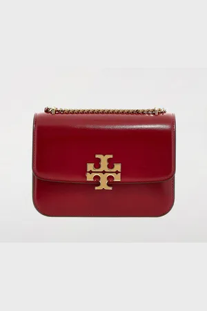 Tory Burch Bandolera Mujer color