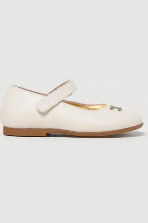 Elisabetta Franchi Zapatos Niños color