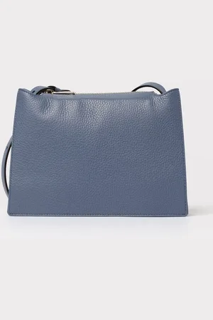Furla Bolso De Hombro Mujer color
