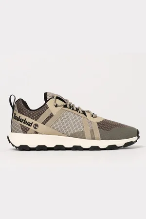 Timberland Zapatillas Hombre color