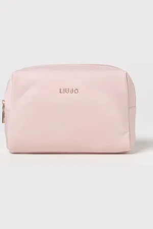 Liu Jo Accesorios De Belleza Lifestyle color