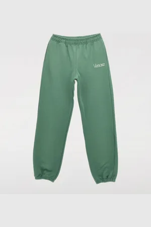 VERSACE Pantalón Niños color