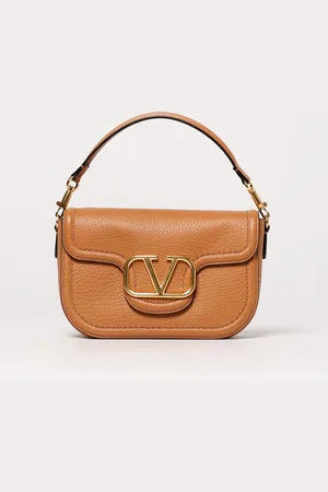 VALENTINO GARAVANI Mini Bolso Mujer color