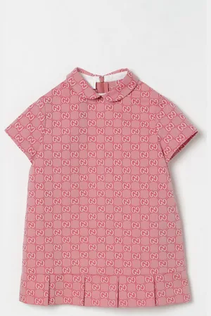 Gucci Pelele Niños color