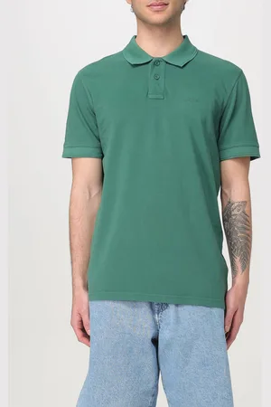 HUGO BOSS Polo Hombre color