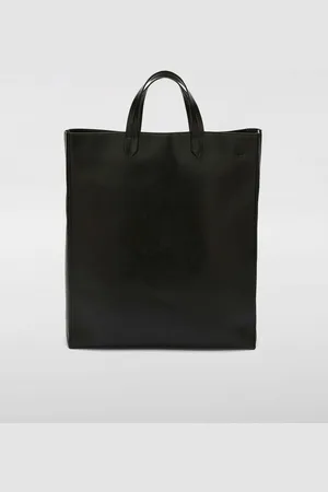 Jil Sander Bandolera Hombre color