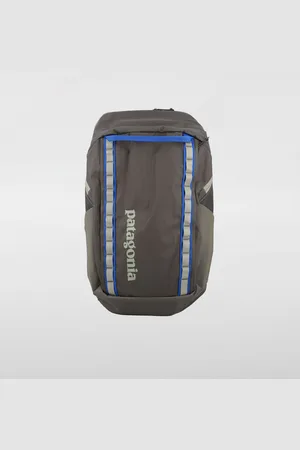 Patagonia Mochila Hombre color