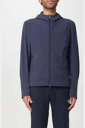 Colmar Chaqueta Hombre color