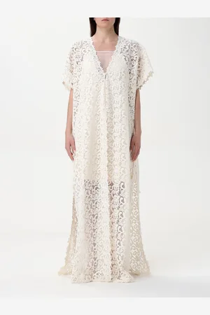 ERMANNO SCERVINO Vestido Mujer color