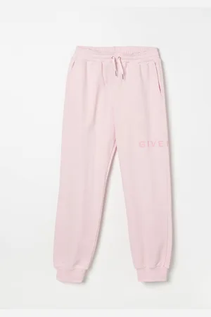 Givenchy Pantalón Niños color