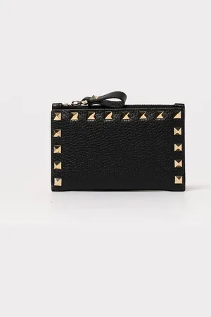VALENTINO GARAVANI Cartera Mujer color