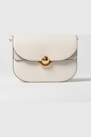 Furla Bolso De Hombro Mujer color