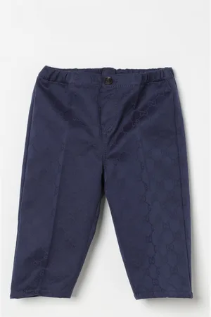 Gucci Pantalón Niños color