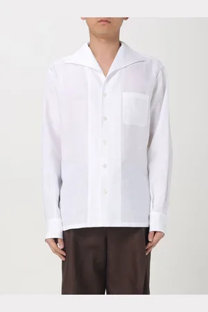 Dolce & Gabbana Camisa Hombre color