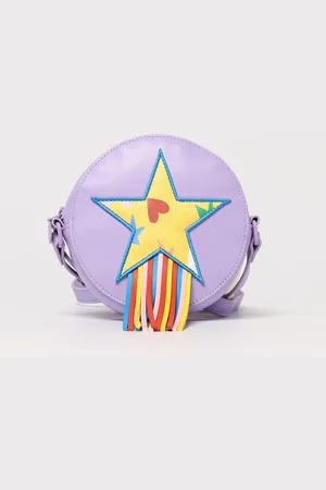 Stella McCartney Bolso Niños color