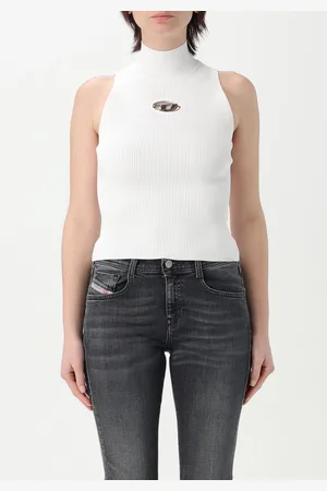 Diesel Top Mujer color