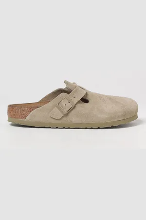 Birkenstock Zapatos Hombre color