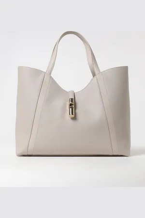 Furla Bolso Tote Mujer color