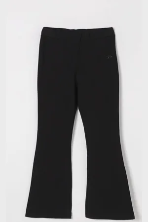 Diesel Pantalón Niños color