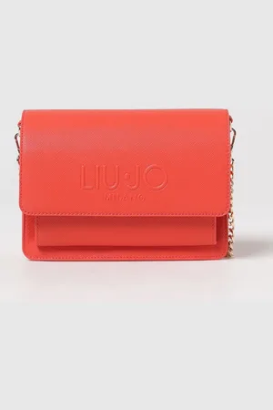 Liu Jo Bandolera Mujer color