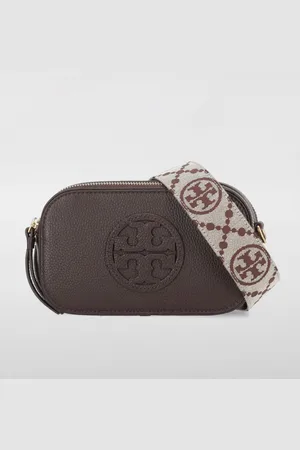 Tory Burch Bandolera Mujer color