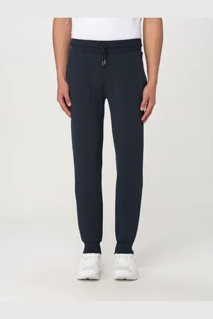 Colmar Pantalón Hombre color