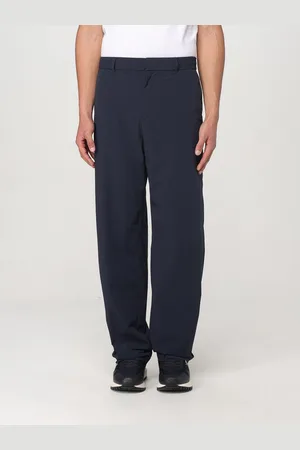Emporio Armani Pantalón Hombre color