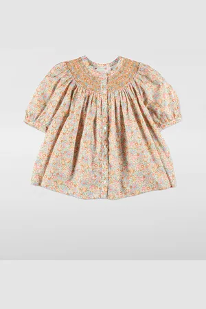 BONPOINT Camisa Niños color