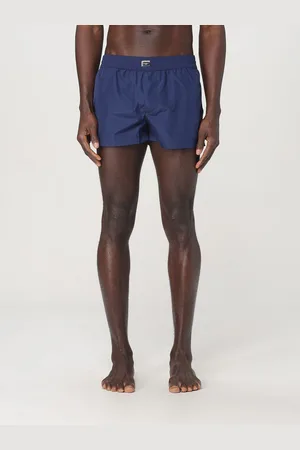 Dolce & Gabbana Bañador Hombre color