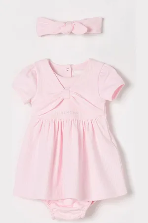 Givenchy Mono Niños color