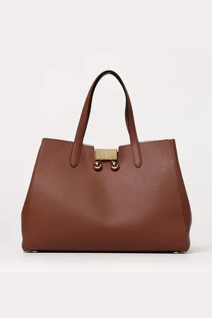 Marni Bolso Tote Mujer color