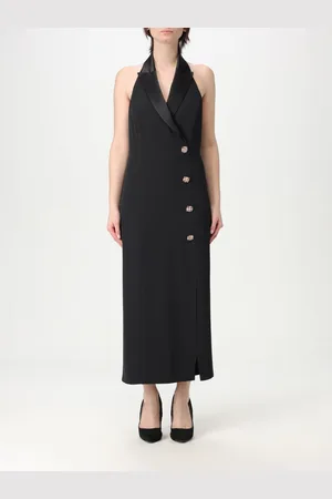 HH COUTURE Vestido Mujer color