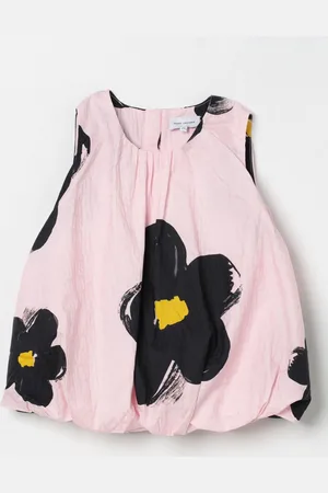 Marc Jacobs Top Niños color