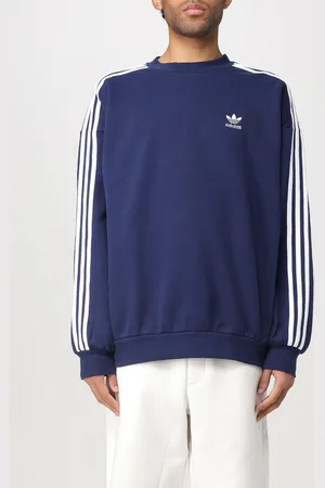 adidas Sudadera Hombre color