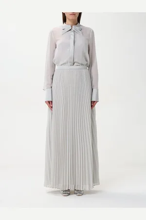 Emporio Armani Vestido Mujer color