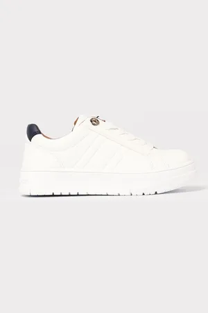 Tommy Hilfiger Zapatillas Niños color