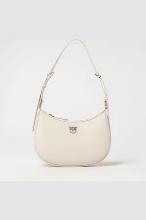 Pinko Bolso De Hombro Mujer color