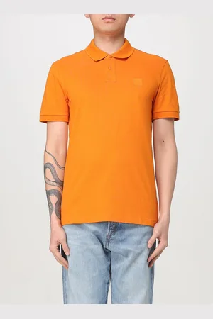 HUGO BOSS Polo Hombre color