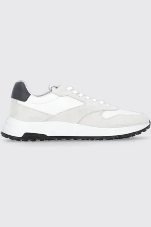 Hogan Zapatillas Hombre color