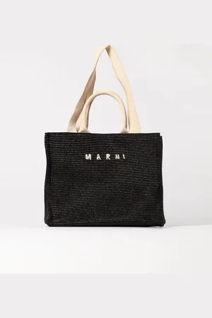 Marni Bolsos Hombre color