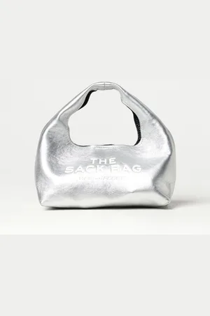 Marc Jacobs Bolso De Mano Mujer color