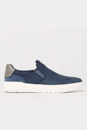 Timberland Zapatillas Hombre color