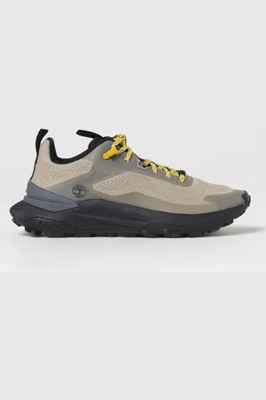 Timberland Zapatillas Hombre color