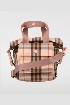 Burberry Bolso Niños color