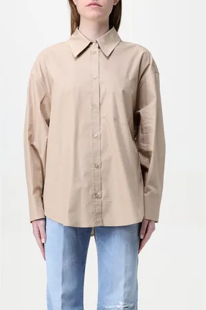 Dondup Camisa Mujer color