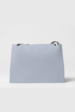 Furla Bolso De Hombro Mujer color