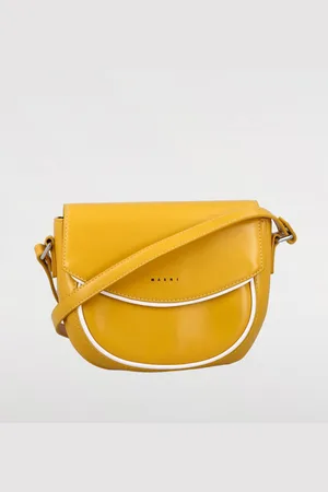 Marni Bolso Niños color