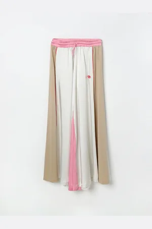 Diesel Pantalón Niños color
