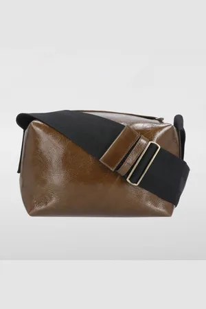 UMA WANG Bolso De Hombro Mujer color